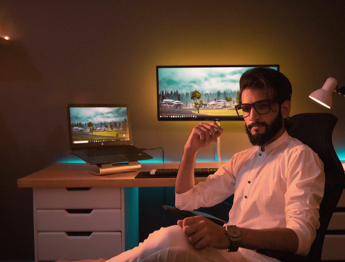 Bizum: Experience Gaming Like Never Before